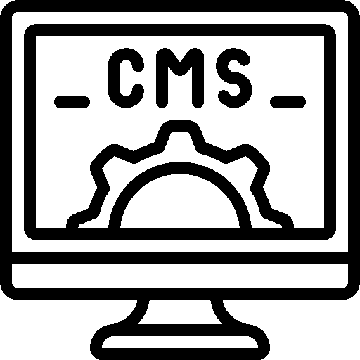 Advanced CMS User